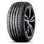 Imagen de 235/65R18 FALKEN ZE914 106H TH