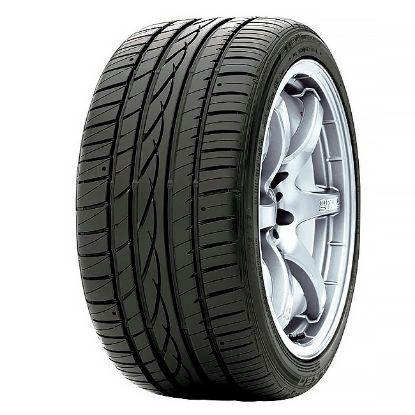 Imagen de 225/65R17 FALKEN ZE912 102H TH