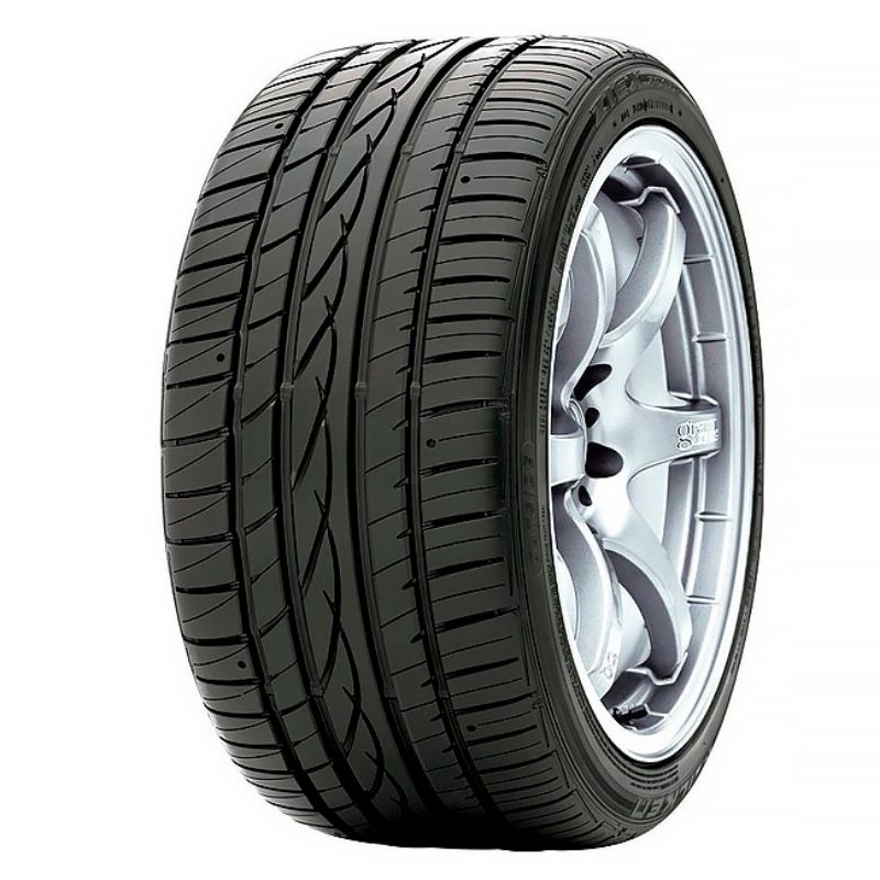 Imagen de 225/65R17 FALKEN ZE912 102H TH