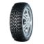 Imagen de 215/75R14 MILEKING MK818 AT 8PR 104/101Q CN