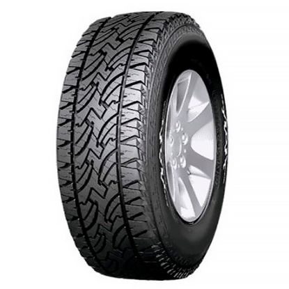 Imagen de 255/70R16 ROADX RXQUEST AT02 AT OWL 111S 6PR LT CN