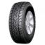Imagen de 255/70R16 ROADX RXQUEST AT02 AT OWL 111S 6PR LT CN
