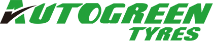 Imagen para el fabricante AUTOGREEN