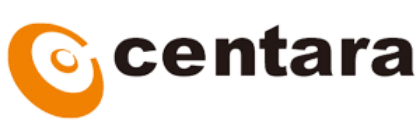 Imagen para el fabricante CENTARA