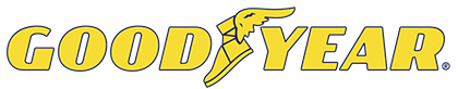 Imagen para el fabricante GOODYEAR