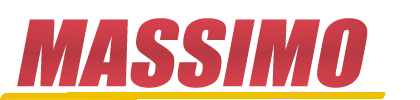 Imagen para el fabricante MASSIMO