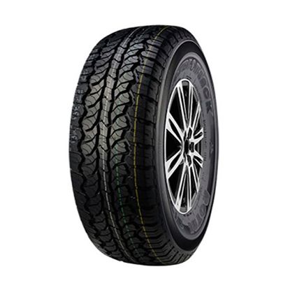 Imagen de 275/65R18 ROYALBLACK ROYAL-A/T AT 123/120S CN