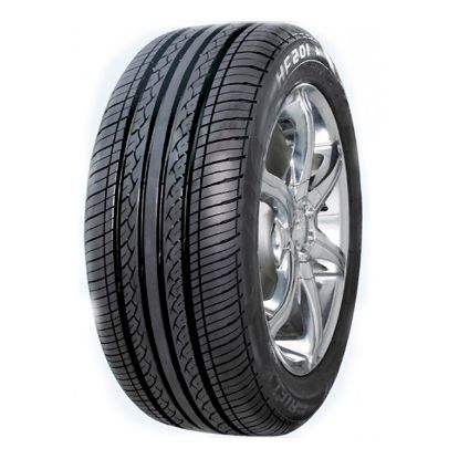 Imagen de 165/70R12 HIFLY HF 201 77T TL M+S