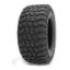 Imagen de 27X8.5R14 SUMAXX MAX TERRA M/T 95Q 6PR LT CN