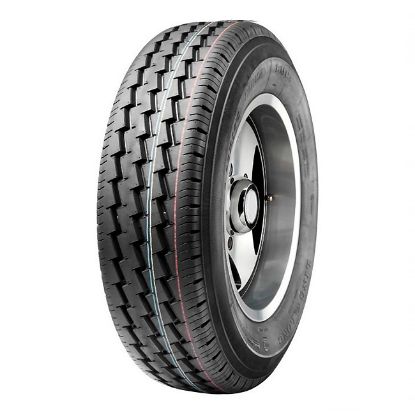 Imagen de 7.00R15 10PR LM-C4 TUBULAR