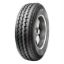 Imagen de 7.00R15 10PR LM-C4 TUBULAR