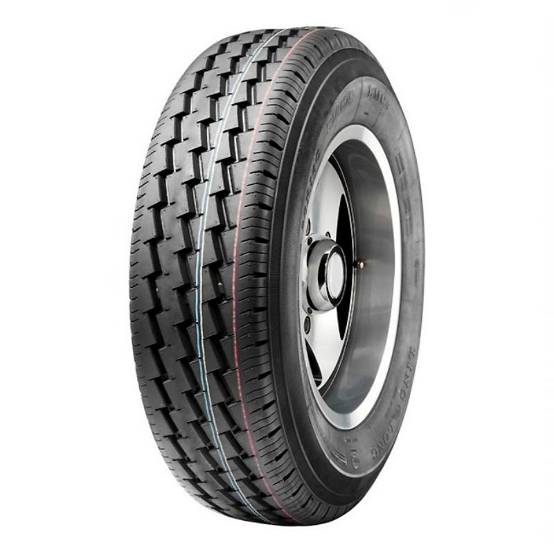 Imagen de 7.00R15 10PR LM-C4 TUBULAR