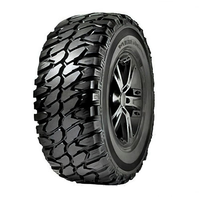 Imagen de 31X10.5R15 MIRAGE MR-MT172 MT 109Q 6PR LT CN