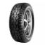 Imagen de 245/75R16LT SUNFULL HT782 10PR 120/116S
