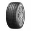 Imagen de 235/35R19 DUNLOP MAXTT XL 91Y JP
