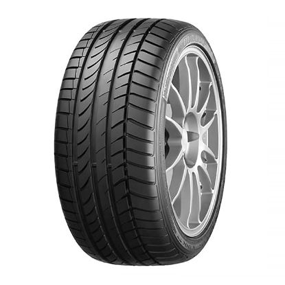 Imagen de 235/45R18 DUNLOP MAXTT XL 98Y JP