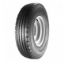 Imagen de 215/85R16 12PR CM938 CHAOYANG TL