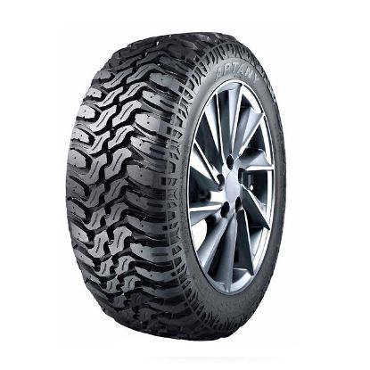 Imagen de 285/65R18 APTANY RM105 MT 125/122Q 10PR LT CN