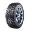 Imagen de 285/65R18 APTANY RM105 MT 125/122Q 10PR LT CN