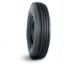 Imagen de 750R16 TRIANGLE TR624 SET DIREC 14PR 112/118Q