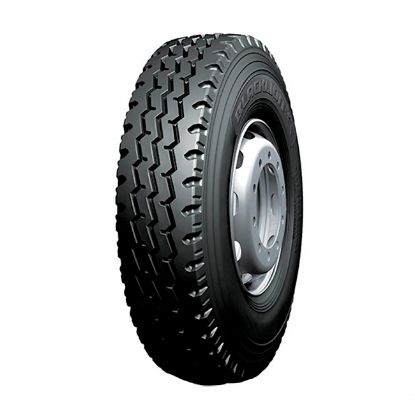 Imagen de 700R16LT BLACKLION BLR01 118/114L 14PR SET MI
