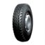 Imagen de 700R16LT BLACKLION BLR01 118/114L 14PR SET MI