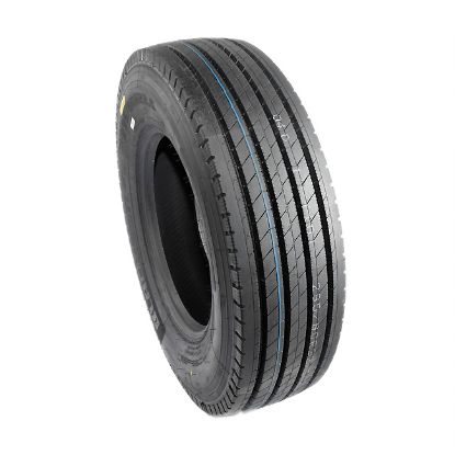 Imagen de 215/75R17.5 BLACKLION BT165 135/133L 16PR DIR
