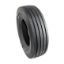 Imagen de 235/75R17.5 BLACKLION BT165 DIRECC 18PR 143/1