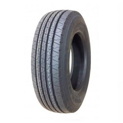 Imagen de 215/75R17.5 TRIANGLE TR685 DIRECC 16PR
