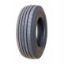 Imagen de 205/75R17.5 TRIANGLE  TR685 126/124M 16PR