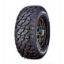 Imagen de 285/75R16 126/123Q CATCHFORS M/T