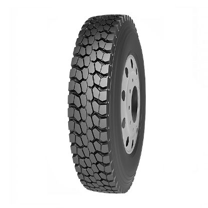 Imagen de 750R16LT BLACKLION BD260 TRACCION 14PRSET