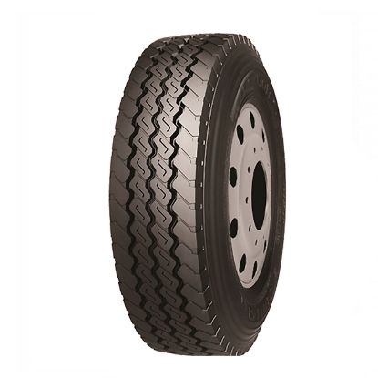 Imagen de 750R16LT BLACKLION BA115 DIRECC SET14PR 122/1