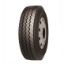Imagen de 750R16LT BLACKLION BA115 DIRECC SET14PR 122/1