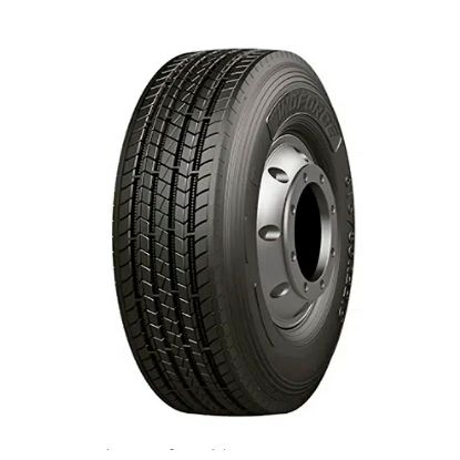 Imagen de 225/70R19.5 14PR WH-1020 
