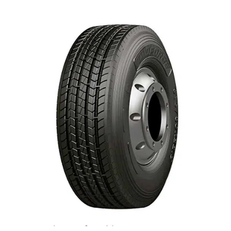 Imagen de 225/70R19.5 14PR WH-1020 