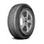 Imagen de 225/60R18 DUNLOP ST30 100H JP