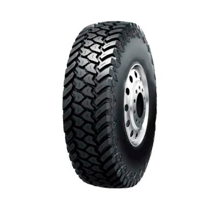 Imagen de 235/75R15 BLACKHAWK HM01 104/101Q 6PR