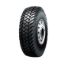 Imagen de 235/75R15 BLACKHAWK HM01 104/101Q 6PR