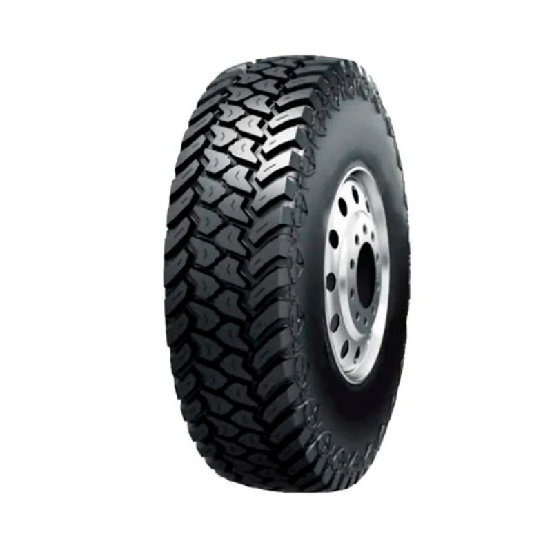 Imagen de 235/75R15 BLACKHAWK HM01 104/101Q 6PR