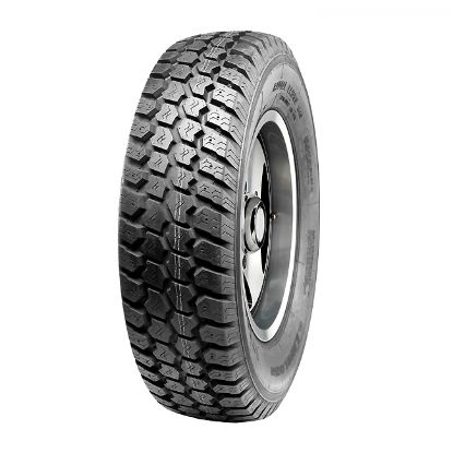 Imagen de 265/75R16 10PR LL-850