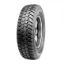 Imagen de 265/75R16 10PR LL-850