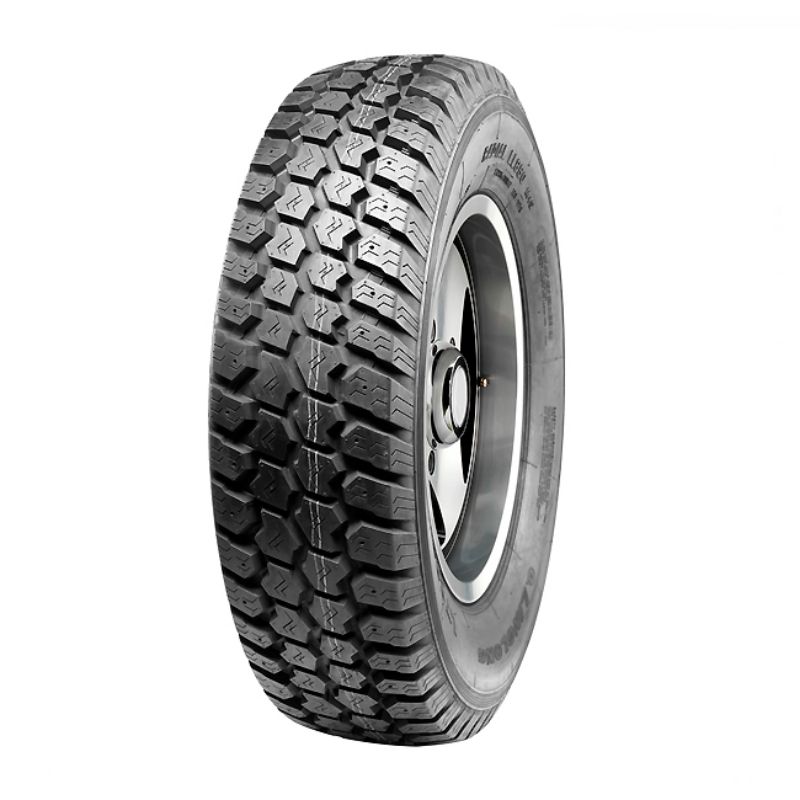 Imagen de 265/75R16 10PR LL-850