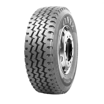 Imagen de 7.50R16 LT-14 HO301 MIXTO-ON/OFF