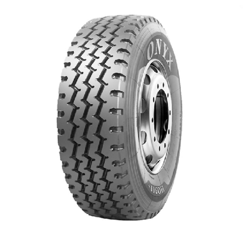 Imagen de 7.50R16 LT-14 HO301 MIXTO-ON/OFF
