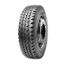 Imagen de 7.00R16 14PR LL-A08