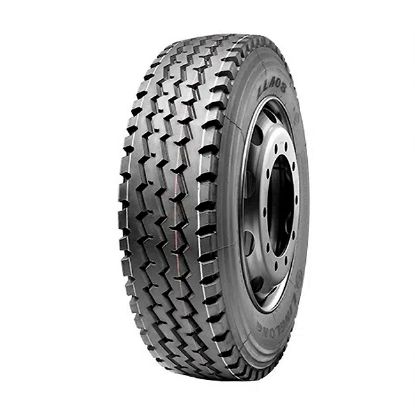 Imagen de 8.25R16 14PR LL-A08 MIXTO-ON/OFF
