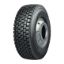 Imagen de 235/75R17.5 16PR WD2020 M+S TRAC-ON