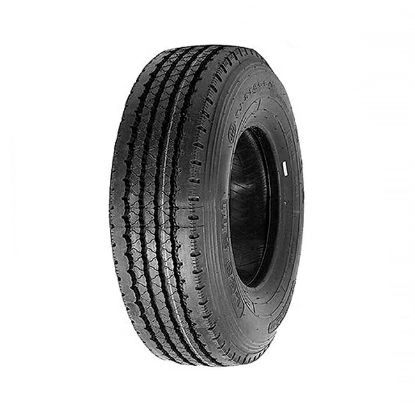 Imagen de 7.50R15 18PR TR-693 SET DIR-ON