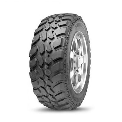 Imagen de 285/70R17 ARDENT MT200 MT 121/118Q 8PR LT CN